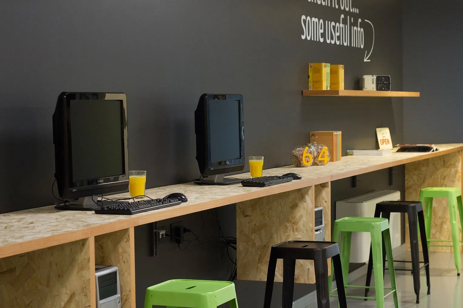 B&B Hotel Milano Ornato Milan