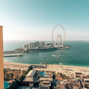 https://amwaj-rotana-jumeirah-beach-dubai.dubaihotelsoffers.com