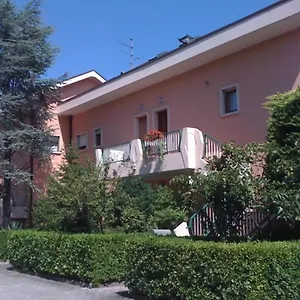 ellenőrizze a rendelkezésre állást