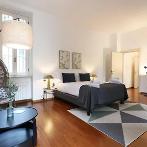  Apartamento Sweett - Osti Italia