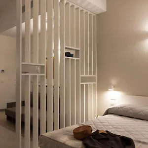Apartamento Cirene